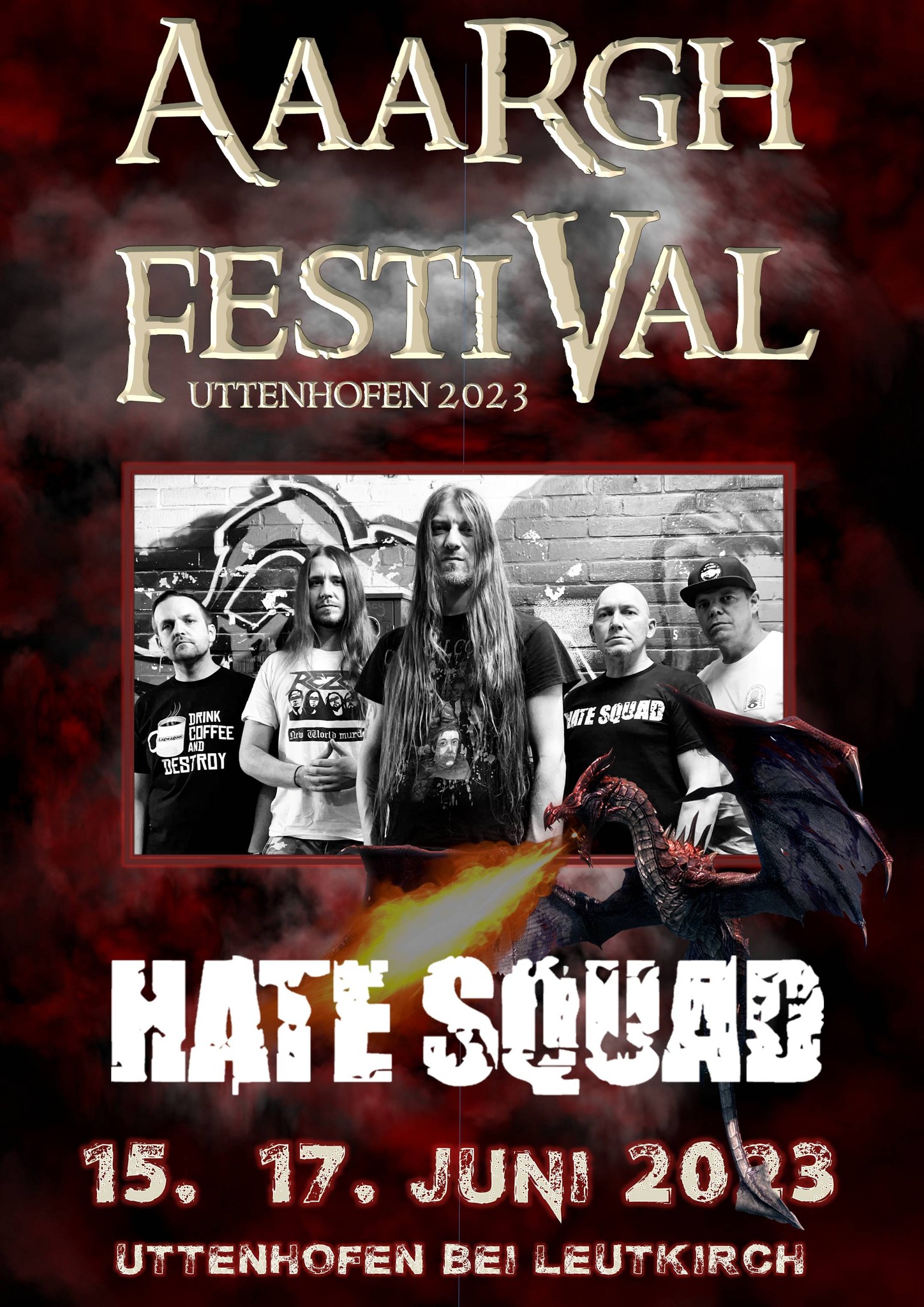 hate-squad