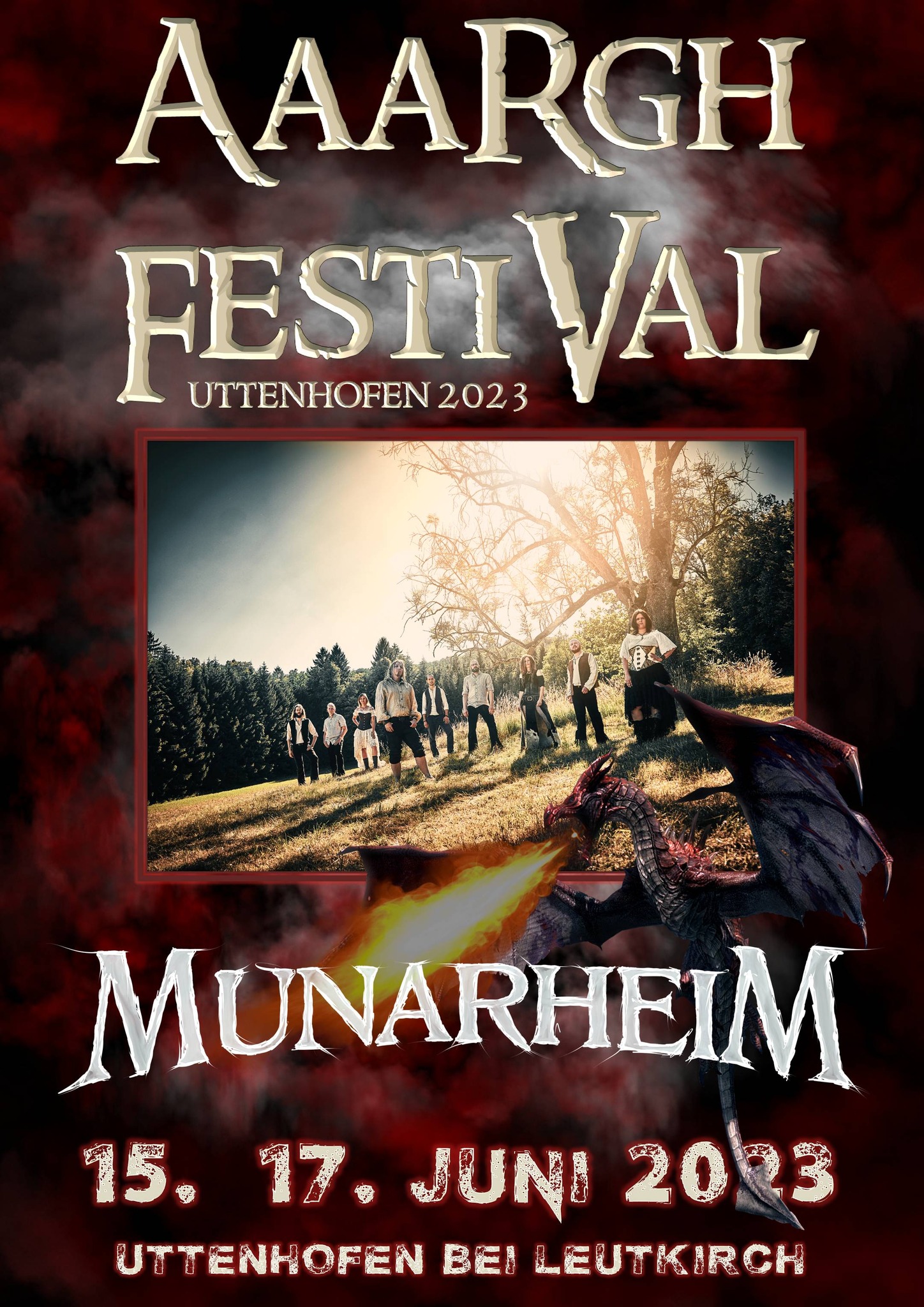 munarheim