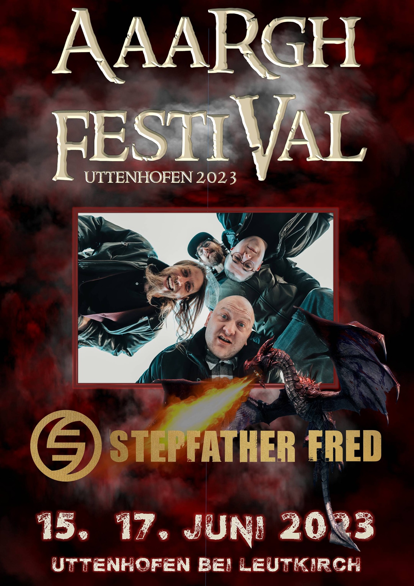 stepfather-fred