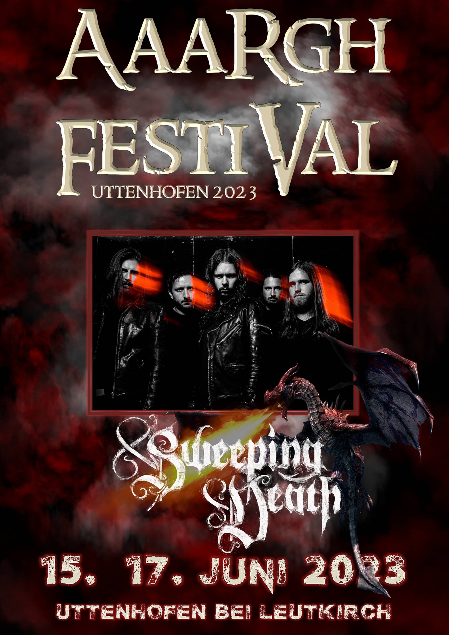 sweeping-death