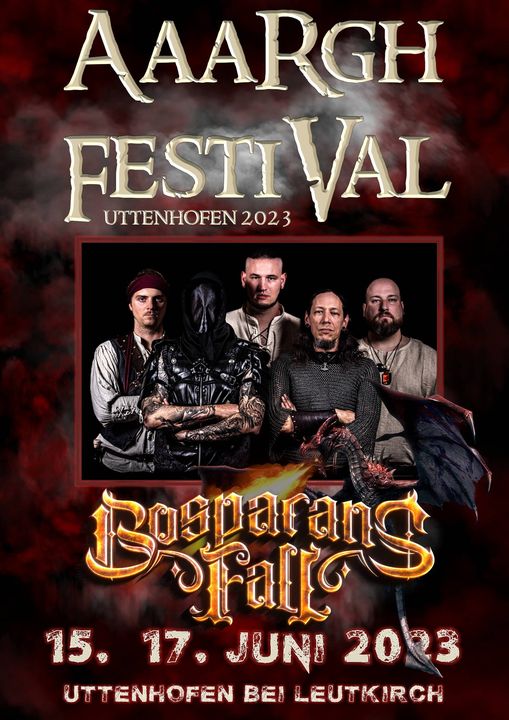 bosparans-fall
