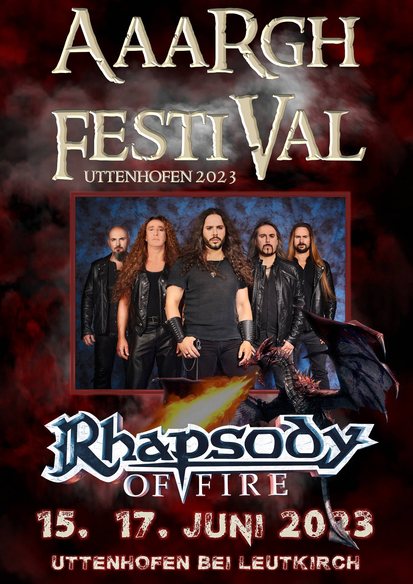rhapsody-of-fire