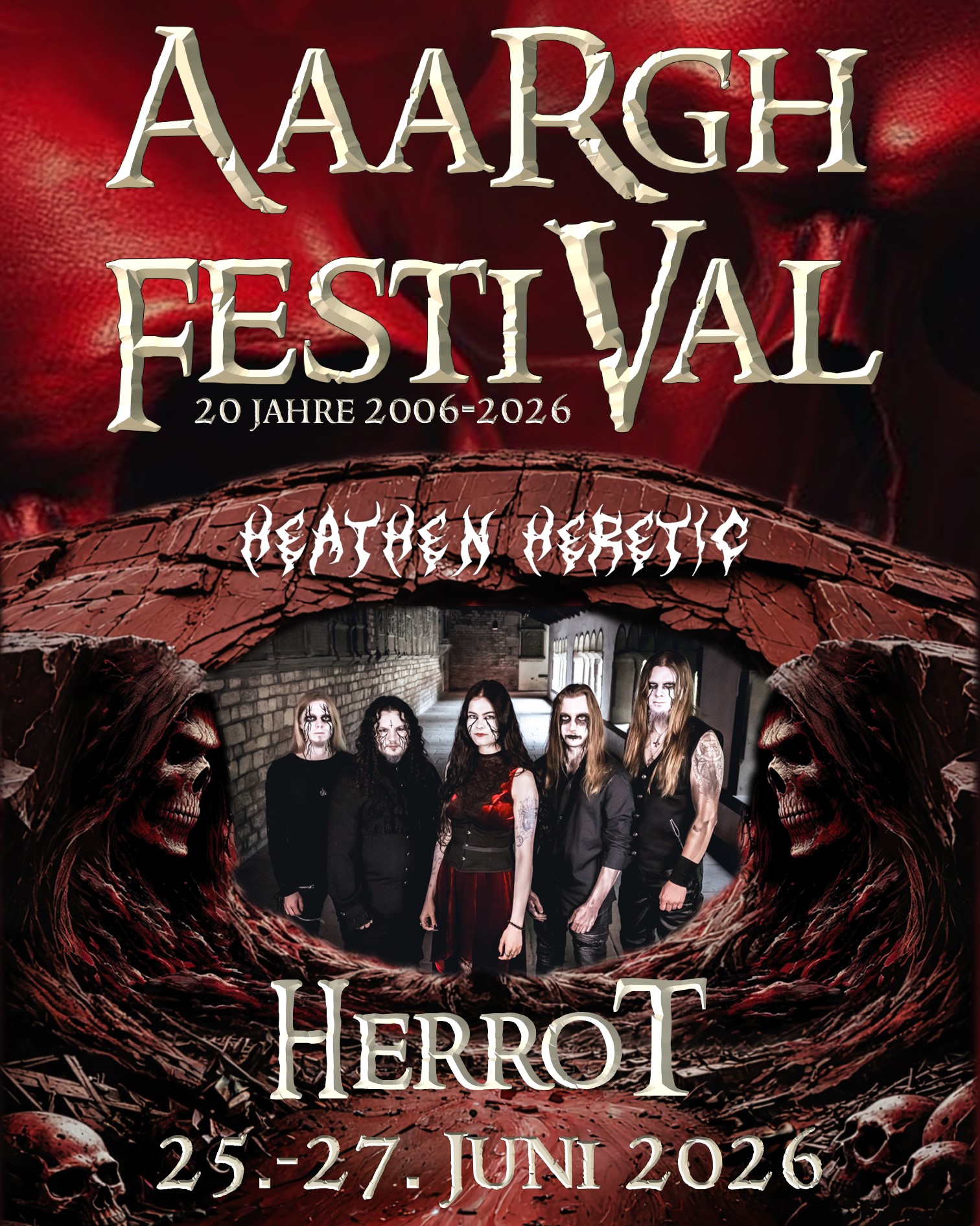 heathen-heretic-2026