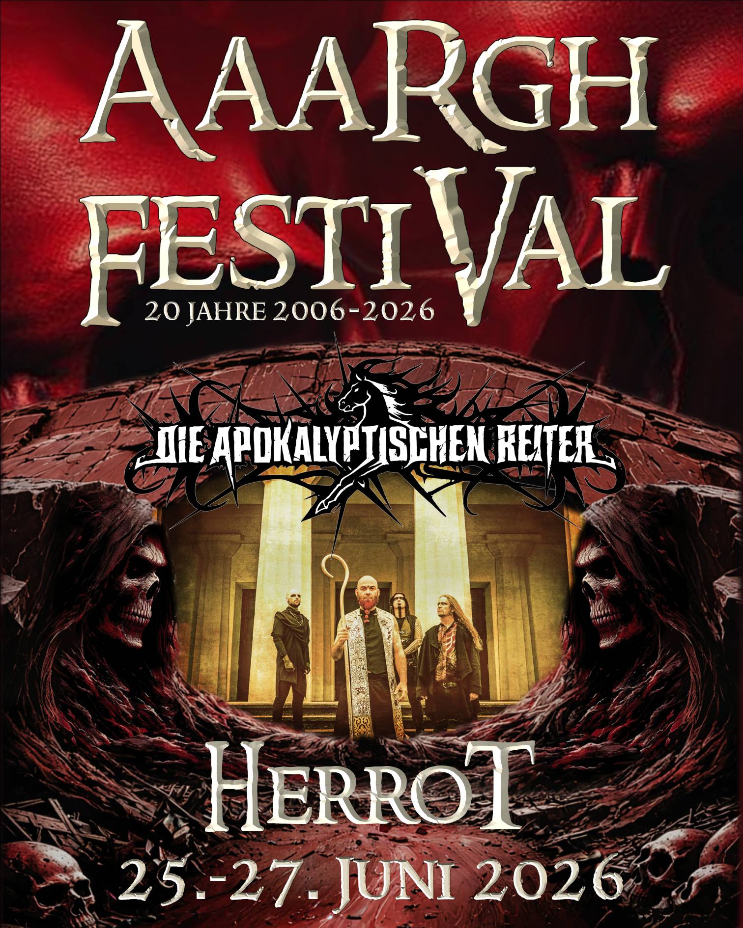 die-apokalyptischen-reiter-2026