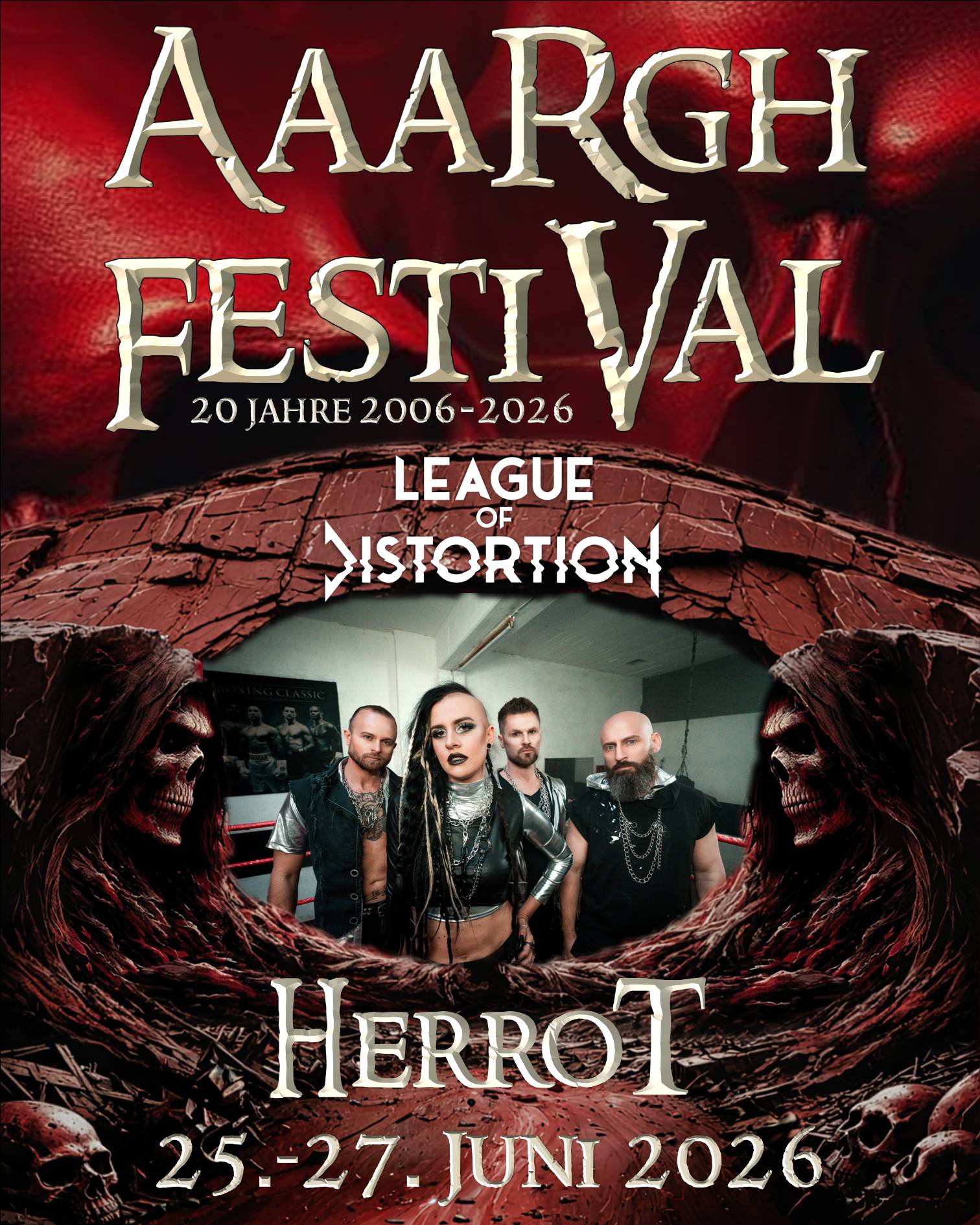 league-of-distortion-2026