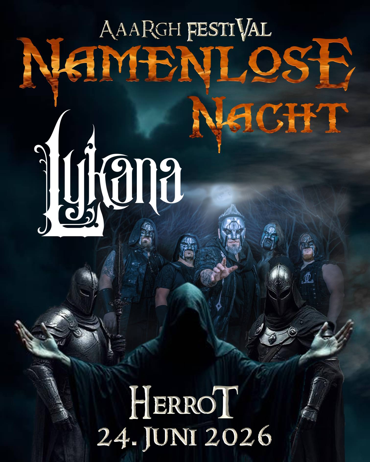 lykana-namenlose-nacht